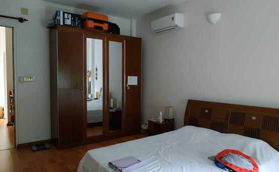 Villa house for rent in district 2 D2200053 (3)